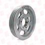 ALTRA INDUSTRIAL MOTION 4403C