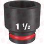 MILWAUKEE POWER TOOLS 49-66-6315