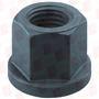 GIBRALTAR PRODUCTS 3080S152