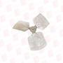 LAU FANS 026-31361-000