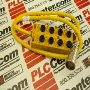 TURCK VB-80-P7X9-1-CS12