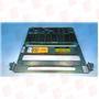 ALLEN BRADLEY 8000-MDBZ