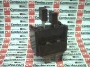 GENERAL ELECTRIC ASP2126-316