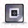ERICSON MFG 9