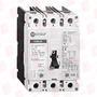 ALLEN BRADLEY 140M-I8E-C80E