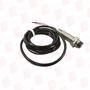 EATON CORPORATION E57-18LU08-D