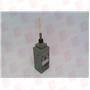 SCHNEIDER ELECTRIC 9007-BR53J