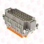 ILME CDSHM-27N