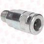 PARKER 14-787