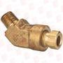 PARKER 179HD-4-2