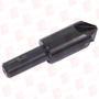 KENNAMETAL GX89330179