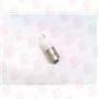 EATON CORPORATION E22LED024WN