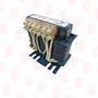 EATON CORPORATION 42-5119