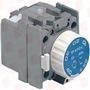 ASEA BROWN BOVERI TP-40DA