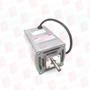 GRAINGER 2M145