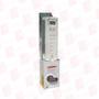 ASEA BROWN BOVERI ACH550-PDR-017A-6+B055