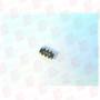 BOURNS CAT16-1003F4LF