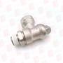 PARKER FC602-6