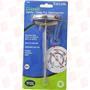 TAYLOR PRECISION PRODUCTS 5911N
