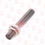 BALLUFF BES 516-325-SA52