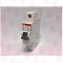 ASEA BROWN BOVERI S401M-D16