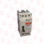 EATON CORPORATION FDB2040L