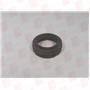 RUBBER FAB RF5902770