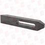 GIBRALTAR PRODUCTS 30503G