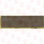 PALADIN 8010