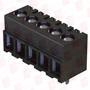 HARTING 14021014402000