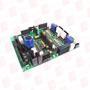 FANUC A20B-2101-0511