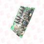 ALLEN BRADLEY SP-151170