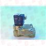 SIRAI L180 V43 S2 Z030C01/4X11.5 V 24 C.C.