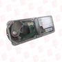 HONEYWELL TC806D-1056