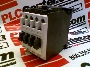 SIEMENS 3TH3040-0AP0
