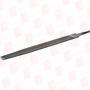 APEX TOOLS 21839NN
