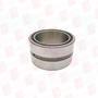 SCHAEFFLER GROUP NKI40/30-TV