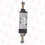 CAMOZZI 378-011-02TF