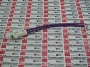 HONEYWELL 1090A428V