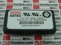 EMERSON AA10U024L033S