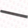SWISS PRECISION INSTRUMENTS 18-192-5
