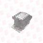 AMETEK 1500-D-L1-S8-OC-X
