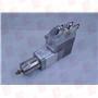 SIEMENS 6SN2132-1CU11-1BA0
