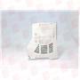 ALLEN BRADLEY 1694-PM12-CL2