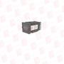 INVENSYS EPC3016/CC/VH/R2/R2/XX/XX/XX/XX/XX/XX/XXX/ST/XXXXX/XXXXXX/XX/X/X/X/X/X/X/X/X/X/X/X/