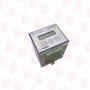 GER ELETTRONICA CFD40