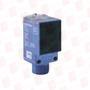 WENGLOR OCP662P0150P