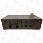 HEINEN ELEKTRONIK 61520 (JAGENBERG)