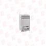 SAGINAW SCE-AC1000B230V