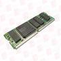 FANUC A20B-2901-0942